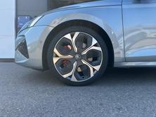 SKODA Octavia RS 30 Years Edition (Netto), Benzin, Neuwagen, Automatik - 7