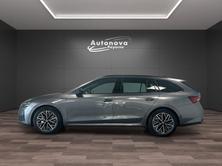 SKODA Octavia Sportline Dynamic (Netto), Benzina, Auto nuove, Automatico - 3