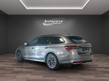 SKODA Octavia Sportline Dynamic (Netto), Benzina, Auto nuove, Automatico - 4