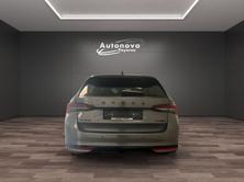 SKODA Octavia Sportline Dynamic (Netto), Benzina, Auto nuove, Automatico - 5