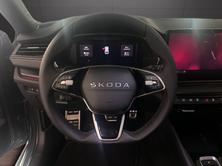 SKODA Octavia Sportline Dynamic (Netto), Benzina, Auto nuove, Automatico - 7