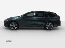 SKODA Octavia RS 30 Years Edition (Netto), Benzina, Auto nuove, Automatico - 2