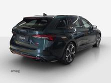 SKODA Octavia RS 30 Years Edition (Netto), Benzina, Auto nuove, Automatico - 5