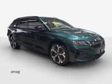 SKODA Octavia RS 30 Years Edition (Netto), Benzina, Auto nuove, Automatico - 6