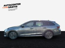 SKODA Octavia Sportline Dynamic (Netto), Petrol, New car, Automatic - 3