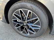 SKODA Octavia Sportline Dynamic (Netto), Petrol, New car, Automatic - 6