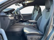 SKODA Octavia Sportline Dynamic (Netto), Petrol, New car, Automatic - 7