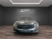 SKODA Octavia Combi 1.5 TSI mHEV DSG Sport Line, Hybride Leggero Benzina/Elettrica, Auto nuove, Automatico - 2