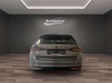 SKODA Octavia Combi 1.5 TSI mHEV DSG Sport Line, Hybride Leggero Benzina/Elettrica, Auto nuove, Automatico - 5