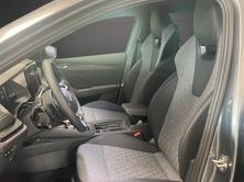 SKODA Octavia Combi 1.5 TSI mHEV DSG Sport Line, Hybride Leggero Benzina/Elettrica, Auto nuove, Automatico - 6