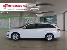 SKODA Octavia Combi 2.0 TDI DSG Selection, Diesel, Auto nuove, Automatico - 2