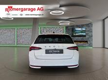 SKODA Octavia Combi 2.0 TDI DSG Selection, Diesel, Auto nuove, Automatico - 3