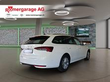 SKODA Octavia Combi 2.0 TDI DSG Selection, Diesel, Auto nuove, Automatico - 4