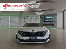 SKODA Octavia Combi 2.0 TDI DSG Selection, Diesel, Auto nuove, Automatico - 5