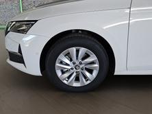 SKODA Octavia Combi 2.0 TDI DSG Selection, Diesel, Auto nuove, Automatico - 6