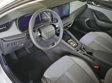 SKODA Octavia Combi 2.0 TDI DSG Selection, Diesel, Auto nuove, Automatico - 7