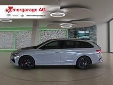 SKODA Octavia Combi 2.0 TSI DSG RS, Petrol, New car, Automatic - 2