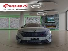 SKODA Octavia Combi 2.0 TSI DSG RS, Petrol, New car, Automatic - 5