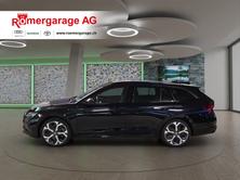 SKODA Octavia Combi 2.0 TSI DSG RS, Essence, Voiture nouvelle, Automatique - 2