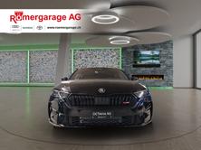 SKODA Octavia Combi 2.0 TSI DSG RS, Essence, Voiture nouvelle, Automatique - 5