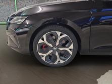 SKODA Octavia Combi 2.0 TSI DSG RS, Essence, Voiture nouvelle, Automatique - 6