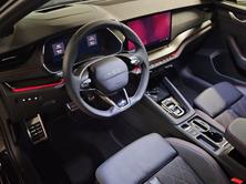 SKODA Octavia Combi 2.0 TSI DSG RS, Essence, Voiture nouvelle, Automatique - 7