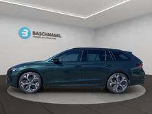 SKODA Octavia RS 30 Years Edition (Netto), Petrol, New car, Automatic - 2