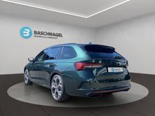 SKODA Octavia RS 30 Years Edition (Netto), Petrol, New car, Automatic - 3
