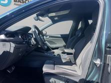 SKODA Octavia RS 30 Years Edition (Netto), Petrol, New car, Automatic - 4