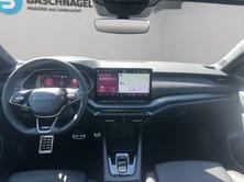SKODA Octavia RS 30 Years Edition (Netto), Petrol, New car, Automatic - 5