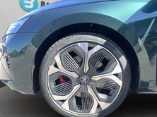 SKODA Octavia RS 30 Years Edition (Netto), Petrol, New car, Automatic - 7