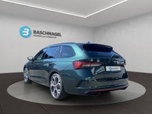 SKODA Octavia Combi 2.0 TSI DSG RS 30 Years Edition, Benzina, Auto nuove, Automatico - 3