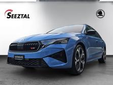 SKODA Octavia RS 30 Years Edition (Netto), Benzina, Auto nuove, Automatico - 2