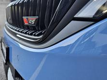 SKODA Octavia RS 30 Years Edition (Netto), Benzina, Auto nuove, Automatico - 3