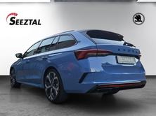 SKODA Octavia RS 30 Years Edition (Netto), Benzina, Auto nuove, Automatico - 5
