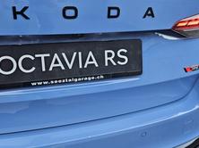SKODA Octavia RS 30 Years Edition (Netto), Benzina, Auto nuove, Automatico - 7