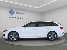SKODA Octavia RS 30 Years Edition (Netto), Benzina, Auto nuove, Automatico - 2