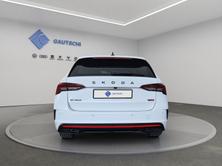 SKODA Octavia RS 30 Years Edition (Netto), Benzina, Auto nuove, Automatico - 3