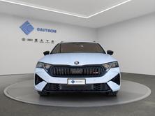 SKODA Octavia RS 30 Years Edition (Netto), Benzina, Auto nuove, Automatico - 5
