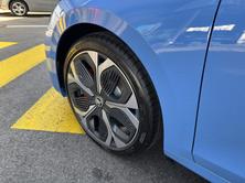 SKODA Octavia RS 30 Years Edition (Netto), Essence, Voiture nouvelle, Automatique - 6
