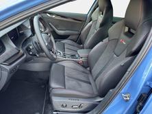 SKODA Octavia RS 30 Years Edition (Netto), Essence, Voiture nouvelle, Automatique - 7