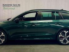 SKODA Octavia RS 30 Years Edition (Netto), Benzina, Auto nuove, Automatico - 3