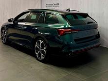 SKODA Octavia RS 30 Years Edition (Netto), Benzina, Auto nuove, Automatico - 4