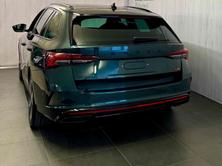 SKODA Octavia RS 30 Years Edition (Netto), Benzina, Auto nuove, Automatico - 5
