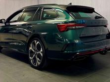 SKODA Octavia RS 30 Years Edition (Netto), Benzina, Auto nuove, Automatico - 6