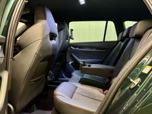 SKODA Octavia RS 30 Years Edition (Netto), Benzina, Auto nuove, Automatico - 7