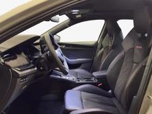 SKODA Octavia RS, Essence, Voiture nouvelle, Automatique - 5