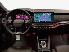 SKODA Octavia RS, Essence, Voiture nouvelle, Automatique - 6