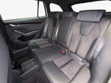 SKODA Octavia RS, Essence, Voiture nouvelle, Automatique - 7