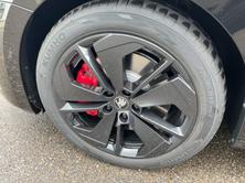 SKODA Octavia RS, Petrol, New car, Automatic - 6